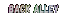 BACK ALLEY