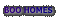 Boo Homes