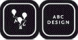 G[r[V[fUC