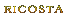 RX^