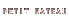 v`og[