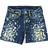 ゴートゥーハリウッド
