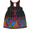 ゴートゥーハリウッド