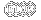 ブロック