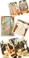 チップトリップ