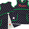 ショコラ