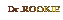 Dr.ROOKIE(ドクタールーキー)