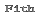 フィス