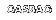GASBAG(ガスバッグ)