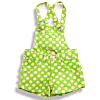 ゴッサム