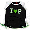インナープレス