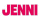 ジェニー