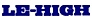 リハイ