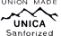 ユニカ