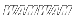 ワムワム