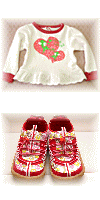 YAMMY