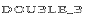 ~LnEX_uB