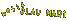 petitblaumari