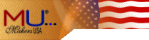 [