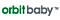 I[rbgxr[
