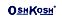 IVRV