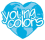 youngcolors