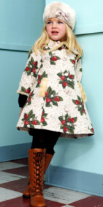 shirleytemple