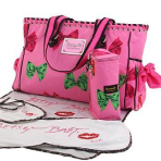 betseyville }U[YobO