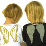 angelicgenius